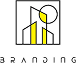 株式会社BRANDINGロゴ